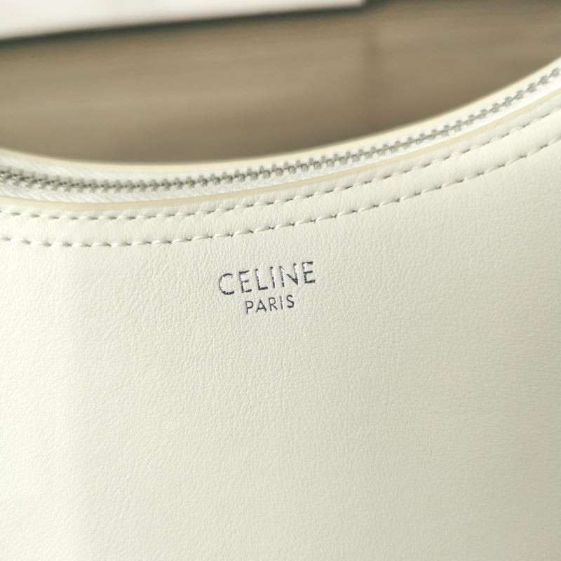 Celine Hobo Bags